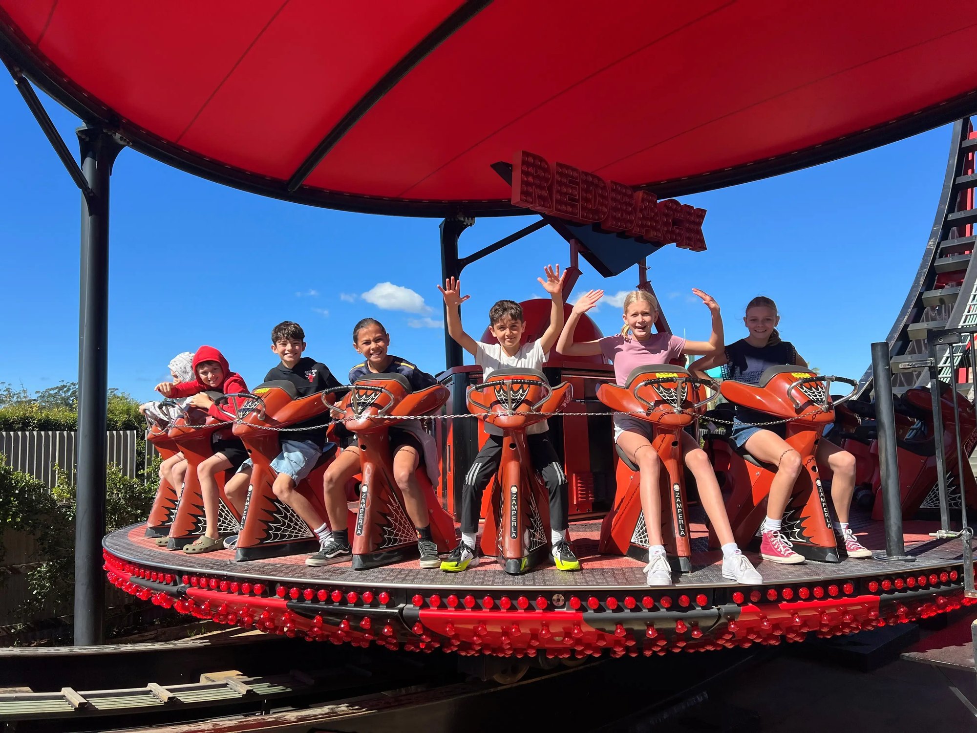 0d613ba5-a4a2-4def-81a9-5be9714e87c2-resume-Kids-1