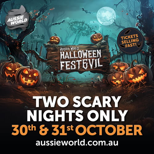 1080x1080_Halloween2026_