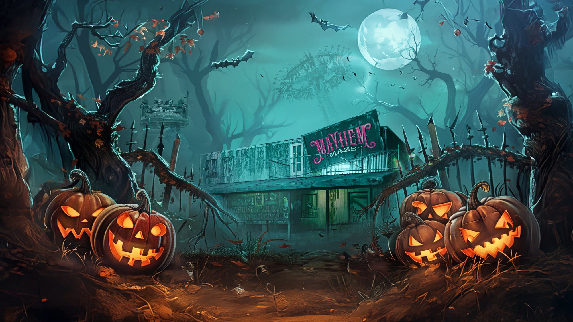 1920x1080_Halloween2025_2-1