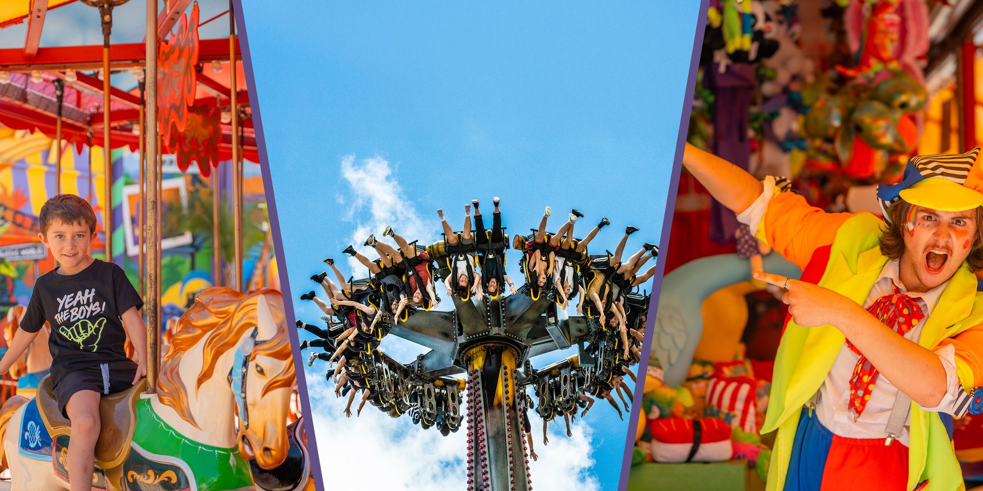 AW AnnualPass 2025_HubSpot_1200x600_