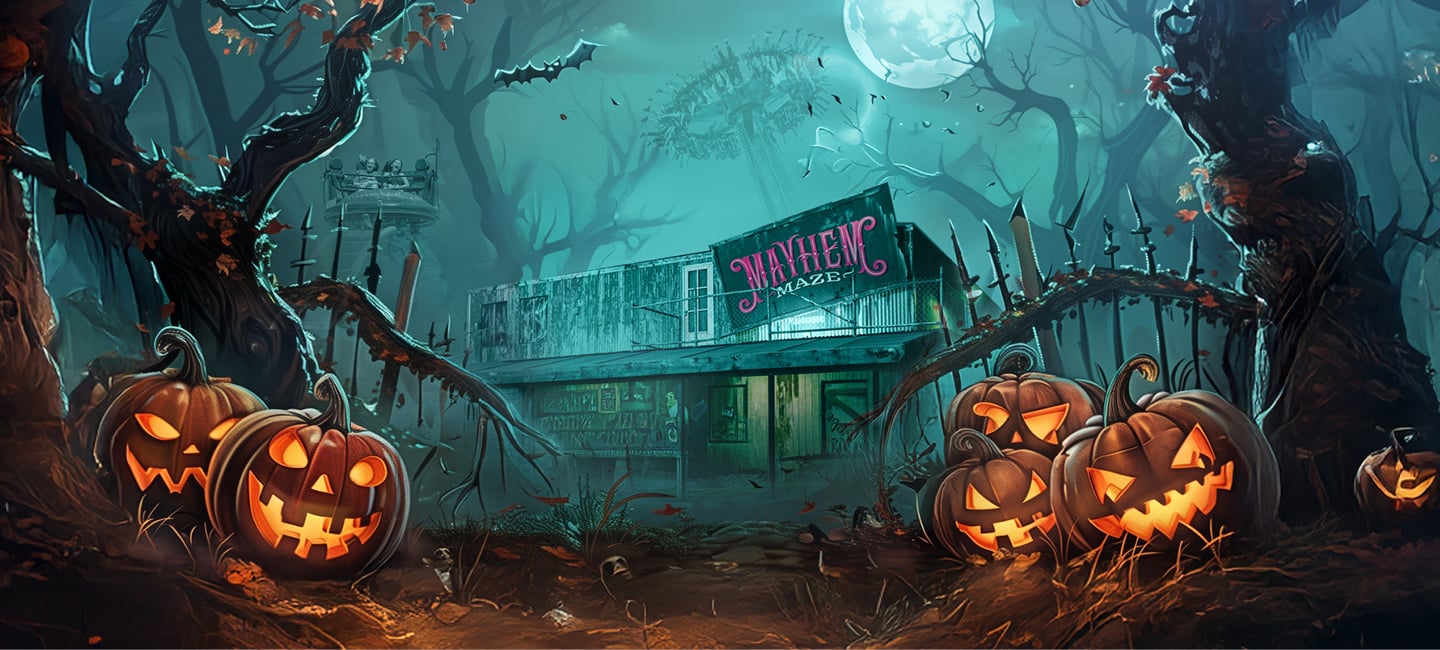 AW_Halloween_EventHeader_1440x650_4