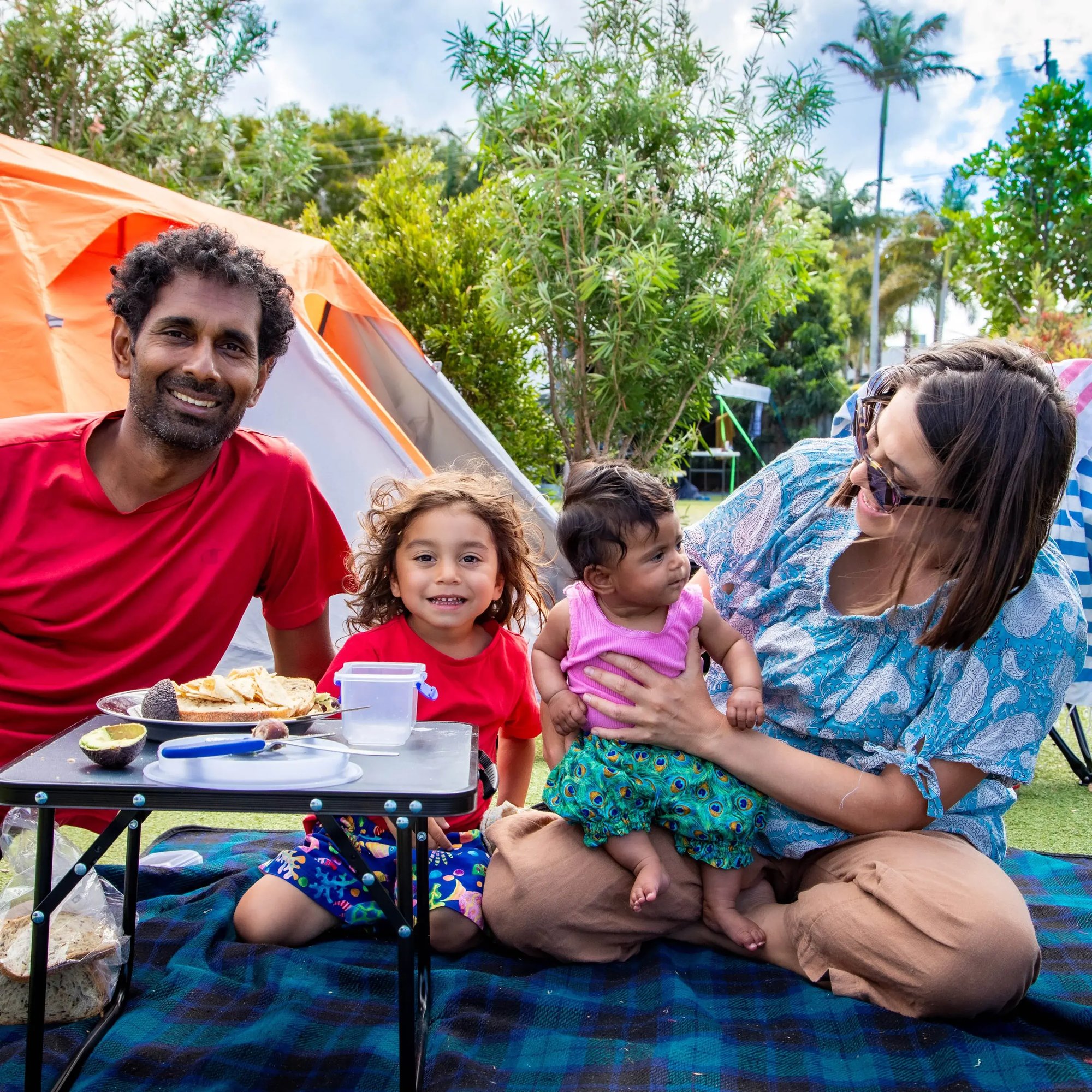 Accomodation-Carousel_Camping