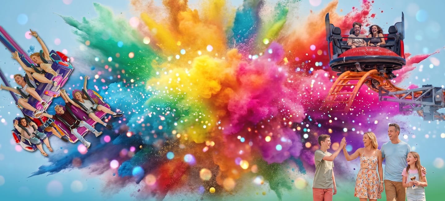 Event Page Header1440x650_AW Spring Vibes_3