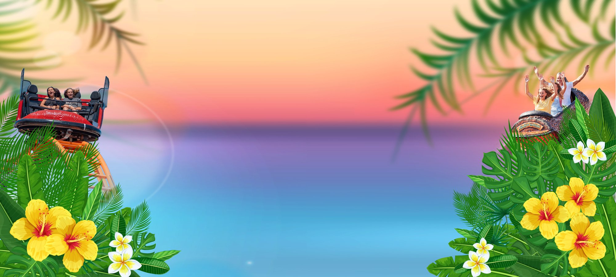 Event Page Header1440x650_AW Summer Holidays_