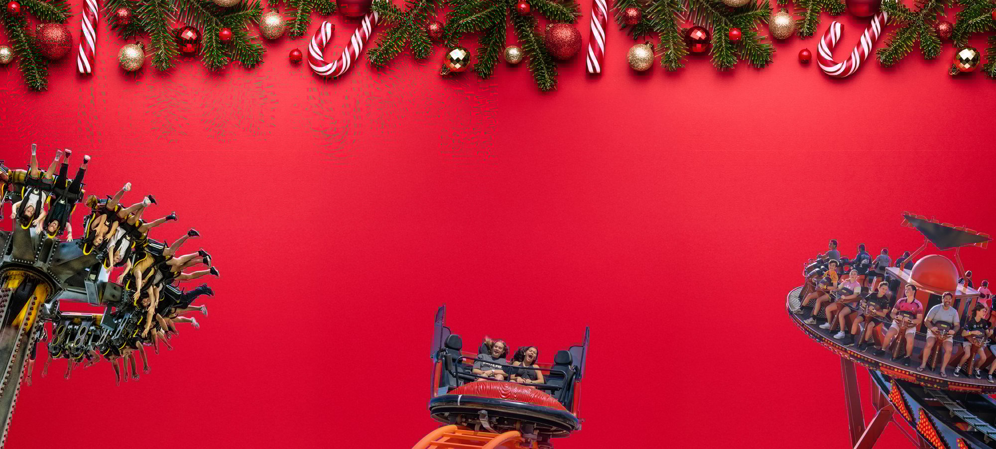 Event Page Header1440x650_Xmas Spectacular_3