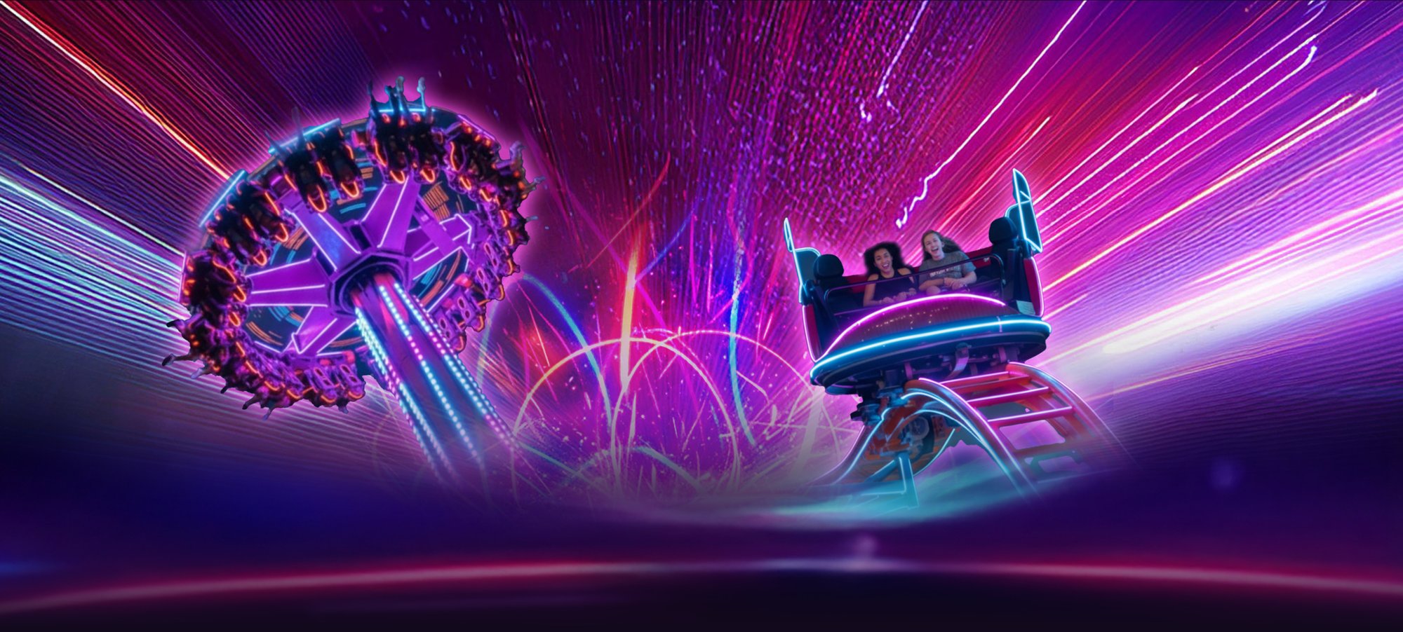 Event Page Header_ Glow After Dark1440x650_4