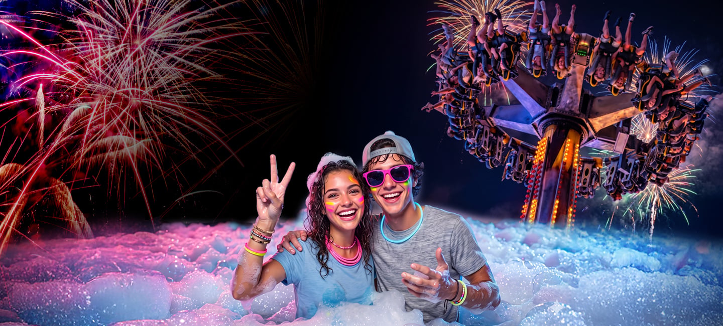 Event Page Header_RT&Fun_14N_FireworksFoam40x650_3