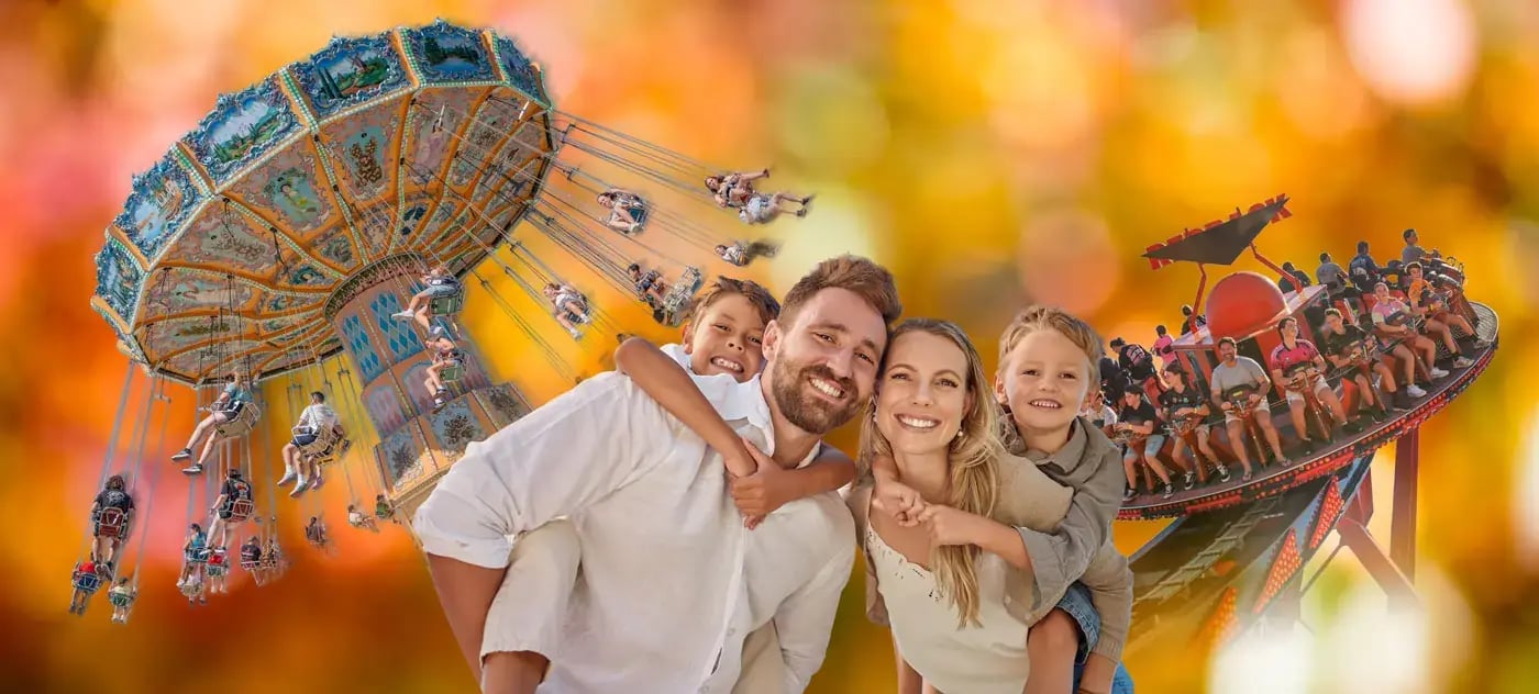 Event-Page-Header1440x650_AutumnAdventure_3small