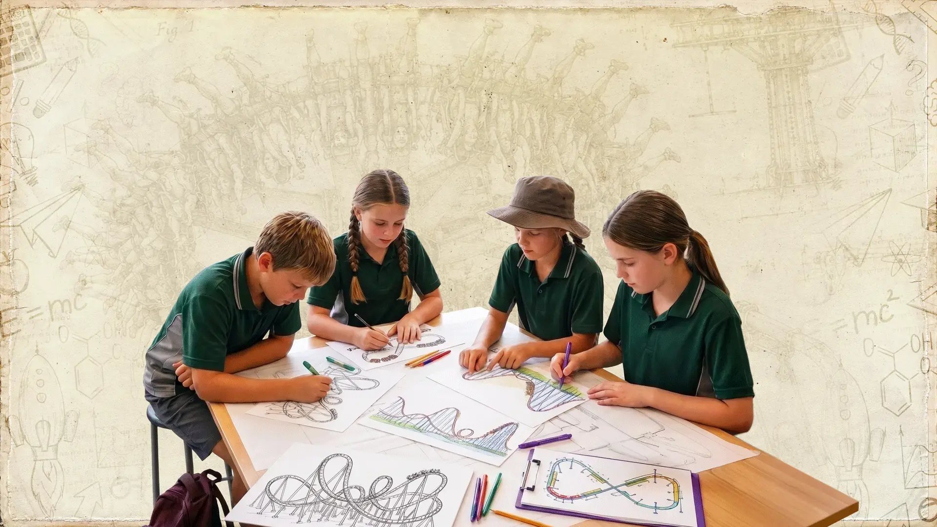 Excursion-Student-Image_1920x1080_.small_png