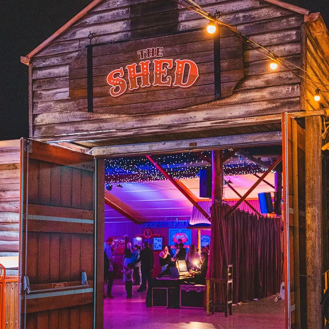 Functions_carousel_3