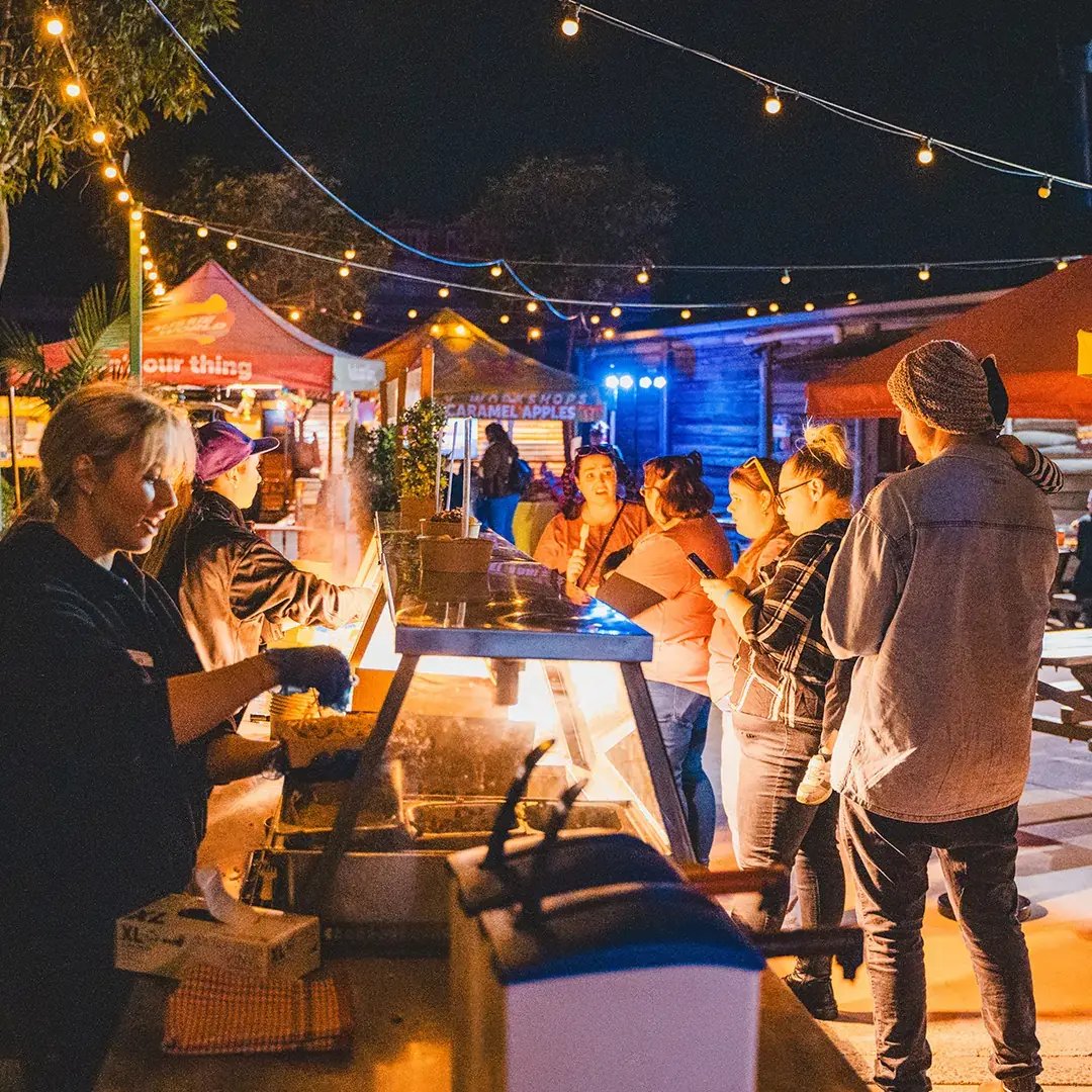 Functions_carousel_4