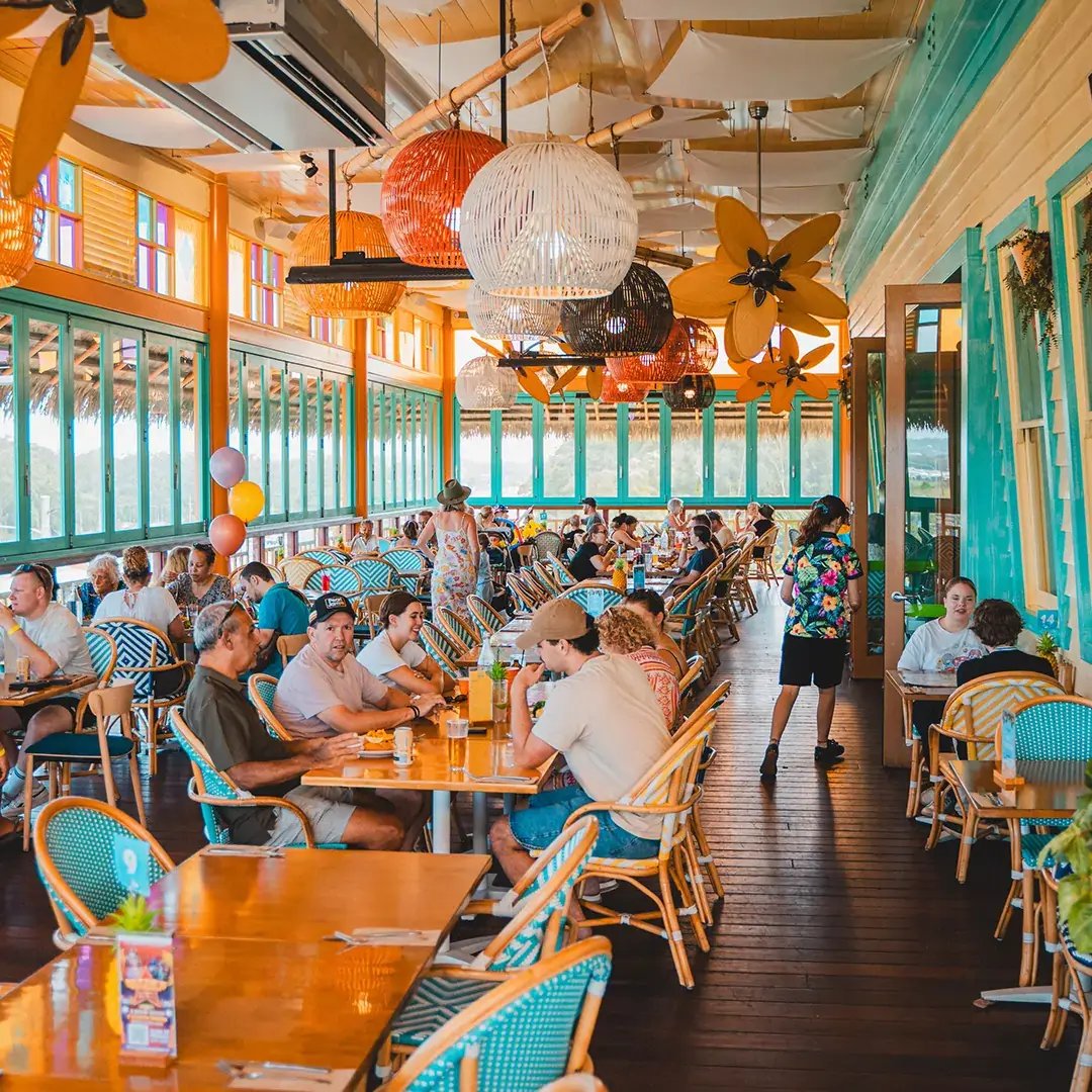 Functions_carousel_5