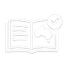 Icon Curriculum Aligned