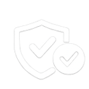 Icon Safe Environment