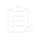 Icon Worksheets