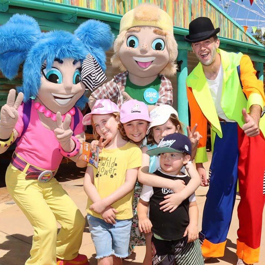 AUSSIEWORLD_ENTERTAINMENT_THEMEPARK