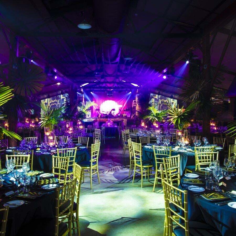 AW_MAYORALBALL2018_01_LOWRES