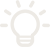 GeneralFact_HR-1