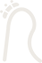 HighestPoint_HR-1