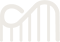 Length-Track_HR-1