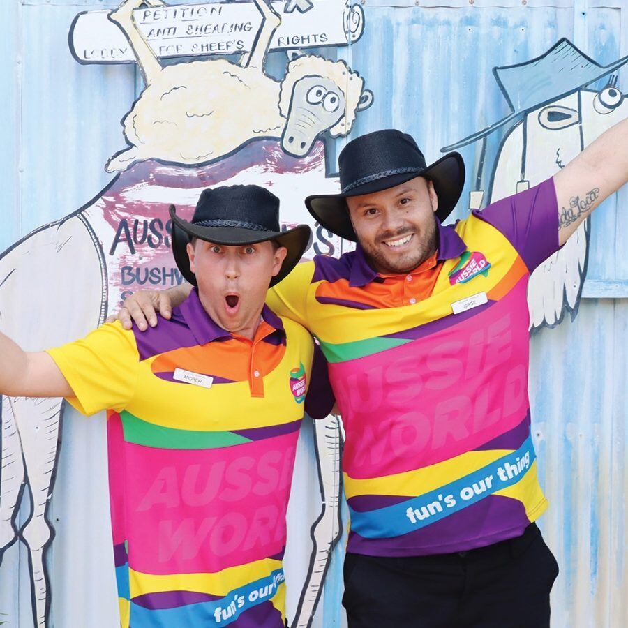 STAFF_FUN_AUSSIEWORLD