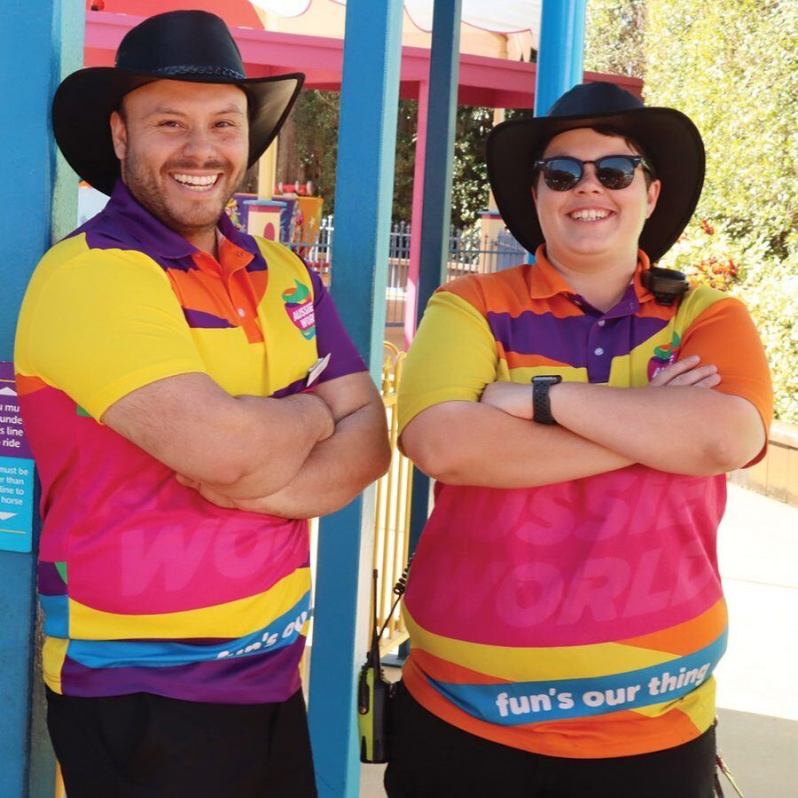 STAFF_FUN_AUSSIEWORLD_1