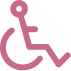 access