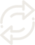 rotations_HR-1
