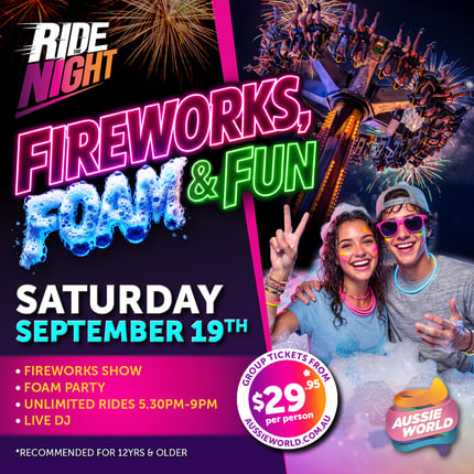 RTN_FireworksFoam&Fun_1080x1080