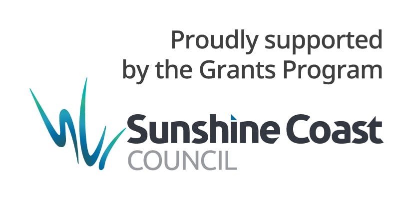 Sunshine Coast Council+Grants_CMYK