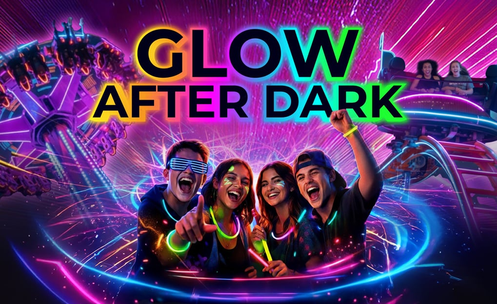 Ticket Card_489x300_Glow After Dark_