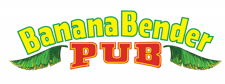 The Banana Bender Pub